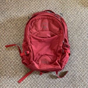 Osprey Nebula backpack